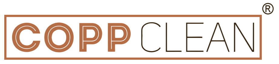 imgpsh_fullsize_anim